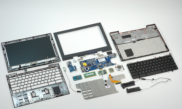 Aanleg zwemmen zak Laptop-Reparatie-Walcheren - computerhulp in Zeeland en meer... in de ruimste zijn van het woord Aanleg zwemmen zak Laptop-Reparatie-Walcheren - computerhulp in Zeeland en meer... in de ruimste zijn van het woord
